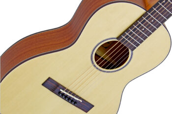 aria131_body_product_detail_1200x800-350x233